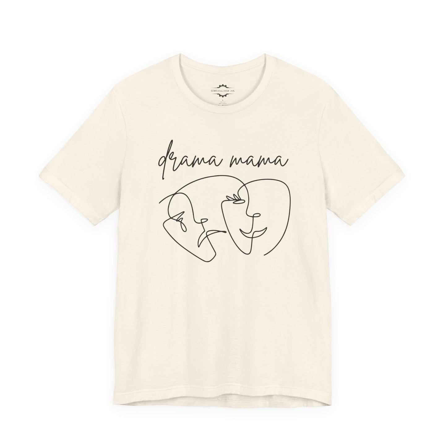 Drama Mama